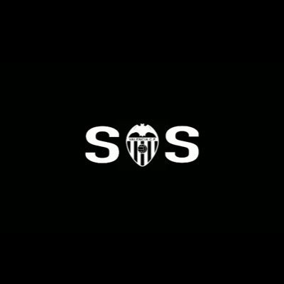 #VCF⚽️ . #VBC🏀 Polskie serce ❤️ 🇵🇱 sang valenciana 💛💙❤️ Amante de los cánidos🐕👣🐾 Música en vinilo💿como forma de vida.