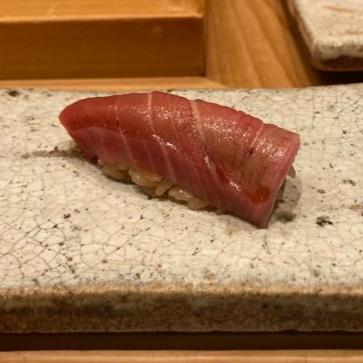 tetsuko03051126's profile picture. 22.2👼AIH③×/23.7採卵①× 23.8採卵②23.9移植①×23.10移植②🧚24.6👶ビックベビーの為帝王切開