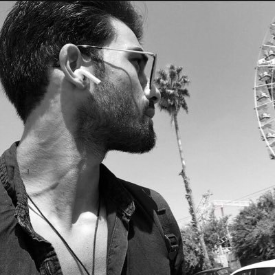 ivokss's profile picture. Born to win.