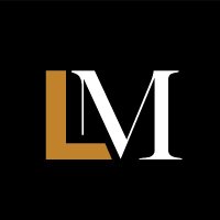 LODGING Magazine(@LodgingMagazine) 's Twitter Profile Photo