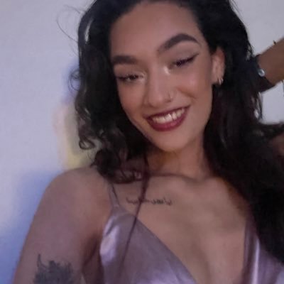 queenaayeli's profile picture. IG & Snap✨ Queenaayeli