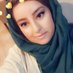 Shaista Akram (@shaistaakram10) Twitter profile photo Shaista Akram (@shaistaakram10) Twitter profile photo