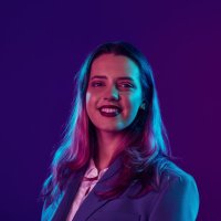 Emma Murphy 💫 (@dilemmamurphy) 's Twitter Profile