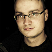 Michel Vorsprach (@vorsprach) 's Twitter Profile