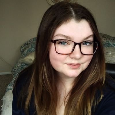 kylie_orvis's profile picture. 