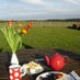 Broom House Farm (@broomhousefarm) Twitter profile photo