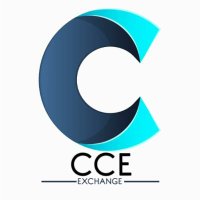 CCEXOC (@ccexoc) 's Twitter Profile