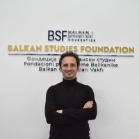 Sevba Abdula (@sevbaabdula) 's Twitter Profile Photo Sevba Abdula (@sevbaabdula) 's Twitter Profile Photo