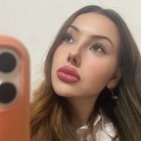kübra (@kubragums) 's Twitter Profile