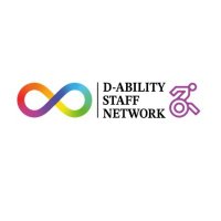 🌻D-Ability Staff Network🌻(@ghntd_ability) 's Twitter Profileg