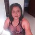 Daniela 😘 (@ferrome71751989) Twitter profile photo Daniela 😘 (@ferrome71751989) Twitter profile photo
