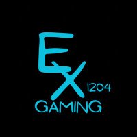 Executioner1204 (@executioner1204) 's Twitter Profile