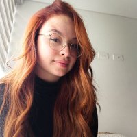 Salomé la del medio(@Saloriverac) 's Twitter Profile Photo