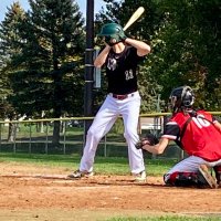 Shea Koster (@sheakoster24) 's Twitter Profile