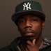 All-City Preez (@crooklynsdodger) Twitter profile photo All-City Preez (@crooklynsdodger) Twitter profile photo