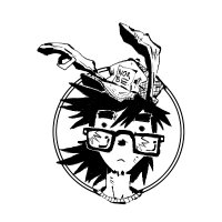 Norbe (@nooorbe) 's Twitter Profile