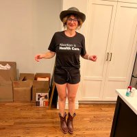 Orit Halpern (@orithalpern) 's Twitter Profile