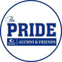 Collin College Alumni(@CollinAlumni) 's Twitter Profile Photo