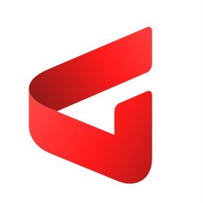 @GuardScam