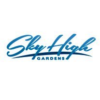 Seattle Craft Cannabis since 2016 🌱 Tier 3 Producer/Processor. #skyhighgardensseattle