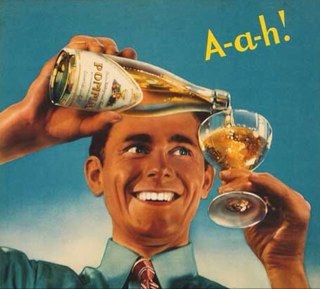 andreaslum's profile picture. 