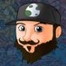 James Fleeting (@fleetingftw) Twitter profile photo James Fleeting (@fleetingftw) Twitter profile photo