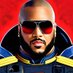 Captain Morpheus (@geekol0gy) Twitter profile photo Captain Morpheus (@geekol0gy) Twitter profile photo
