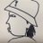 paolistay8's profile image