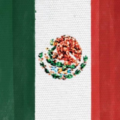 Es inaceptable lo que estamos viviendo en #México, por primera vez tenemos un presidente patriota y comprometido. Tenemos que apoyarlo #ConstruyendoLa4T