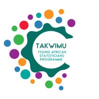 Takwimu YAS Official (@takwimuyas) 's Twitter Profile