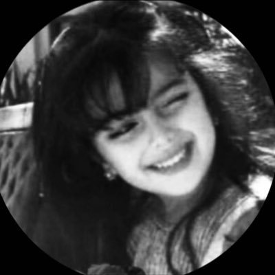 جميلة هي الحياه لاكن الاجمل ان نعيشها بهدوء༺🤍🤍༻
خيبات الاحباب لاتنسى 🍂🥀