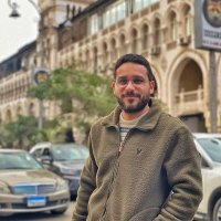 Sir Amr (@amr_adel_omar) 's Twitter Profile