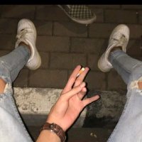 xa vier (@aespeb) 's Twitter Profile