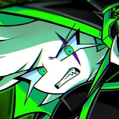 Radi.Shadow☭Dark⋅⊰∙∘☽༓☾∘∙⊱⋅Toxic18さんのプロフィール画像