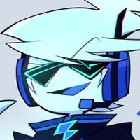 Lectro.Shadow☭Entity➳༻❀Dark19❀༺➳ (@lectroshadow19) 's Twitter Profile