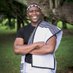 Real Mtura (@mtura_hna) Twitter profile photo