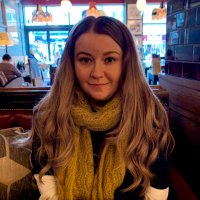 Laura Louise Hooper (@laurahooperr) 's Twitter Profile Photo Laura Louise Hooper (@laurahooperr) 's Twitter Profile Photo