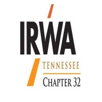 IRWA Chapter 32(@IRWAChap32) 's Twitter Profile Photo