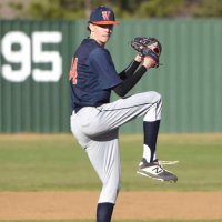 Kai Bumpas (@kaibumpas24) 's Twitter Profile
