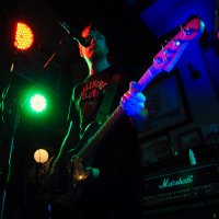 Jack Supple (@jtsupple) 's Twitter Profile Photo Jack Supple (@jtsupple) 's Twitter Profile Photo