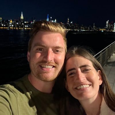 MarcinKrzyFb's profile picture. 