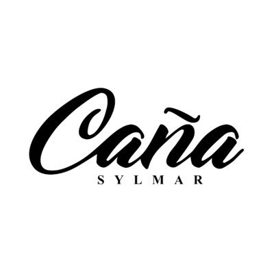 Cana Sylmar | License #: C10-0000397-LIC | Instagram: @ CanaSylmar