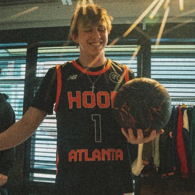 6’2, 180lbs sg| George Walton Academy| 2024| insta-loganjblalock1| 3.9 gpa l hoop atl 17u