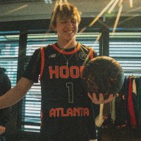 Logan Blalock (@logan_blalock6) 's Twitter Profile