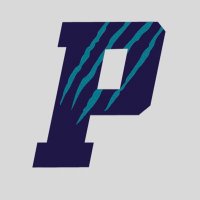 Palisades Athletics (@athleticspuma) 's Twitter Profile