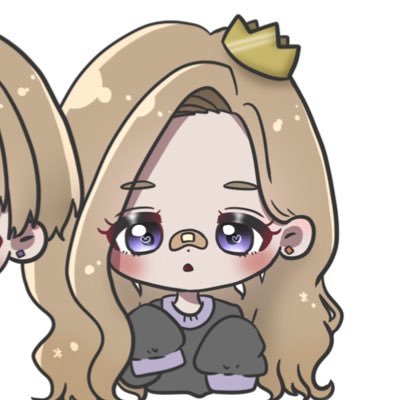 【主催垢】さんのプロフィール画像