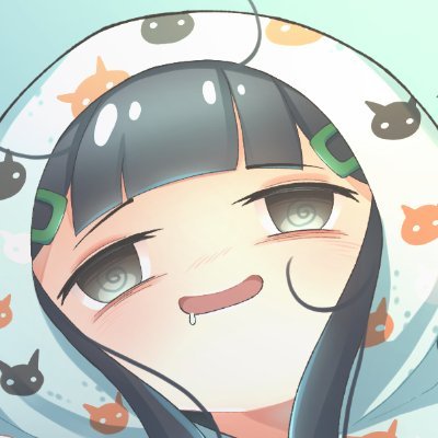 Maria Phamさんのプロフィール画像
