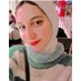 ุฑูููููููู
. (@_reemmagdy) Twitter profile photo ุฑูููููููู
. (@_reemmagdy) Twitter profile photo