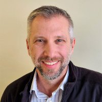 Jeffrey McLean (@jmclean_uw) 's Twitter Profile