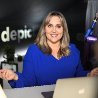 Ann K. Emery (@annkemery) 's Twitter Profile Photo Ann K. Emery (@annkemery) 's Twitter Profile Photo